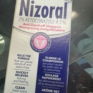 Blue and White Makeup Palette with Vibrant Shades